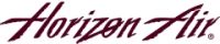 Horizon Air